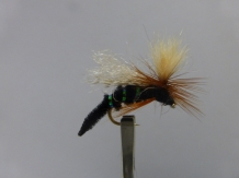 images/productimages/small/New Flies AM 112 051 [HDTV (1080)].JPG